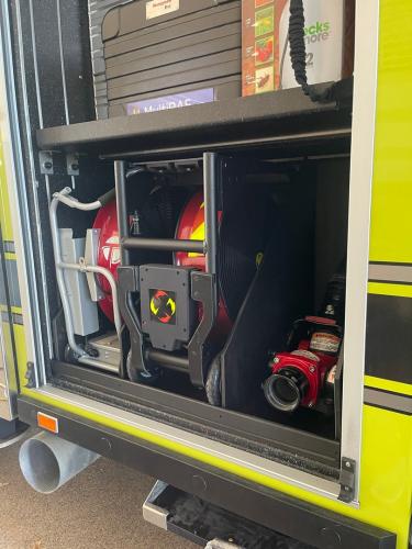 474763866 574258158762044 5106639482426071965 n (1)